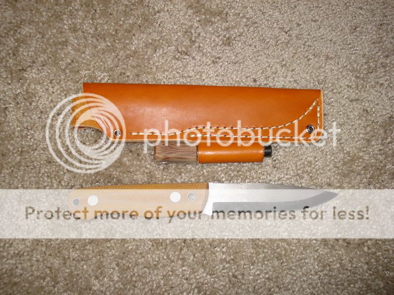 newknives004.jpg