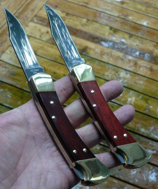 12-12-2010010-1.jpg