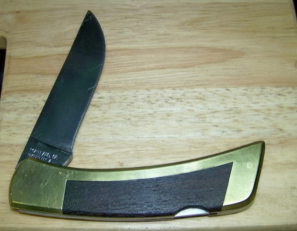 myoldgerber2.jpg