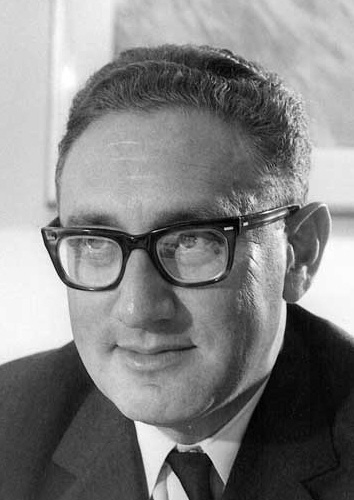 henry.kissinger.jpg