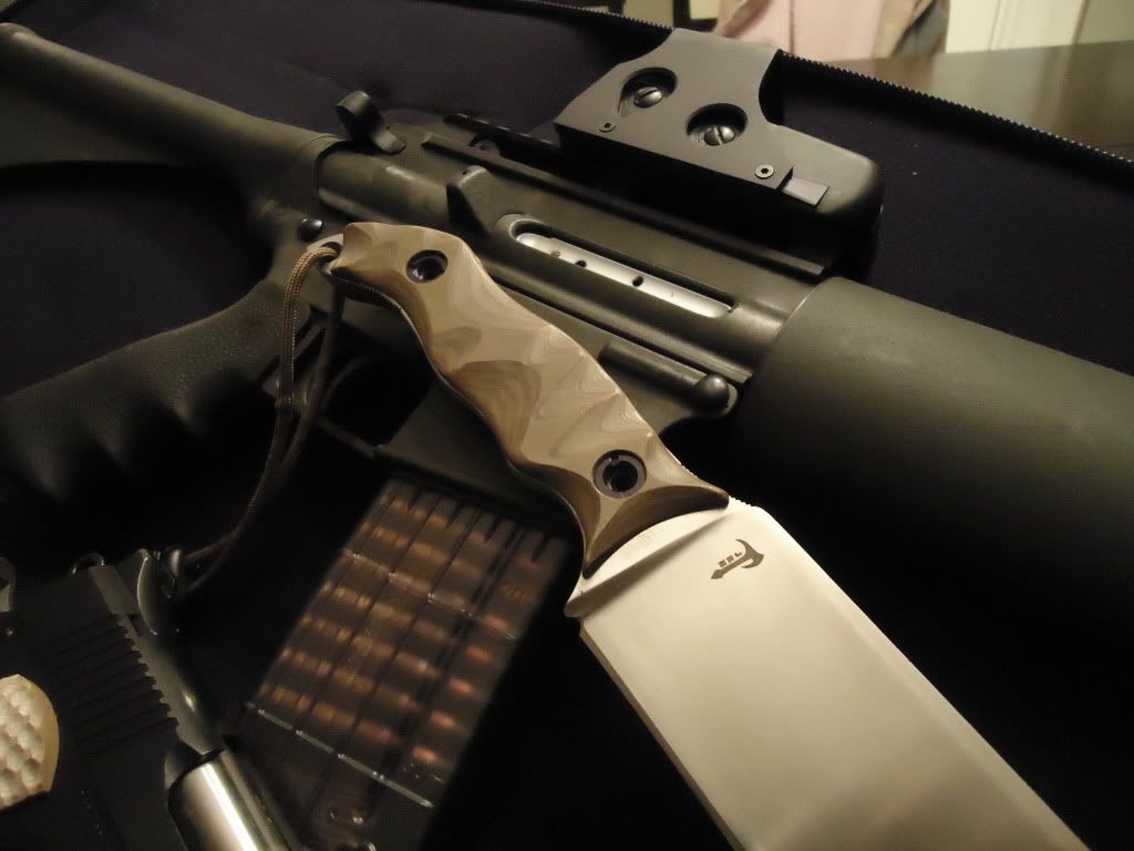 gunsandknives43011018.jpg