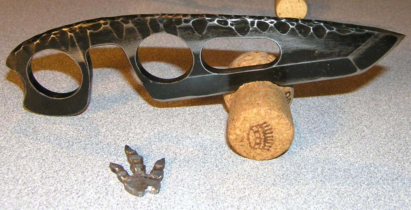 edc_boker_ma20002a.jpg