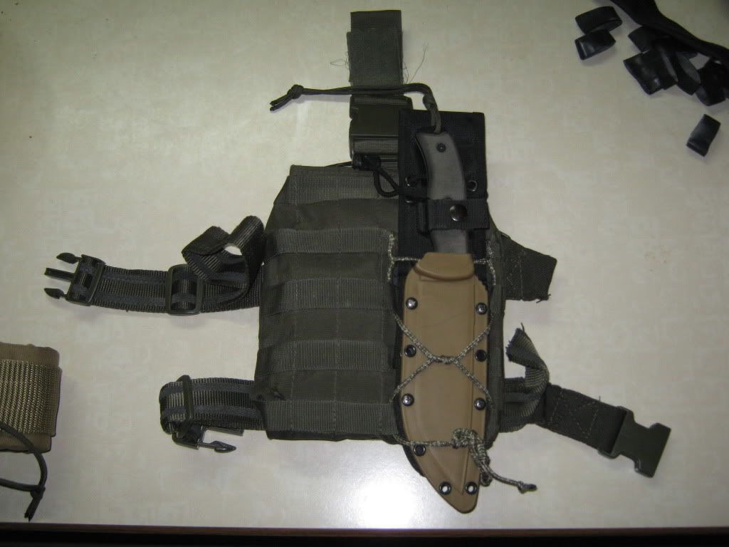 001-1.jpg