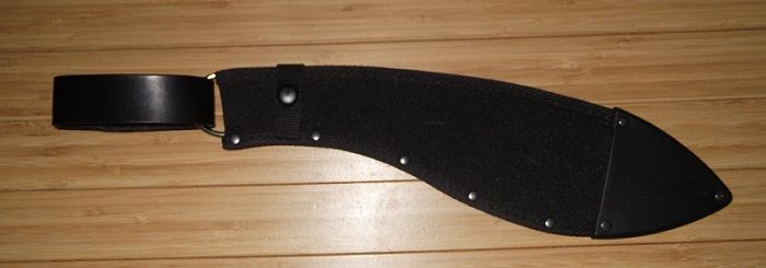 BK21%20Dangler%20Mod3_zpspt75njyf.jpg
