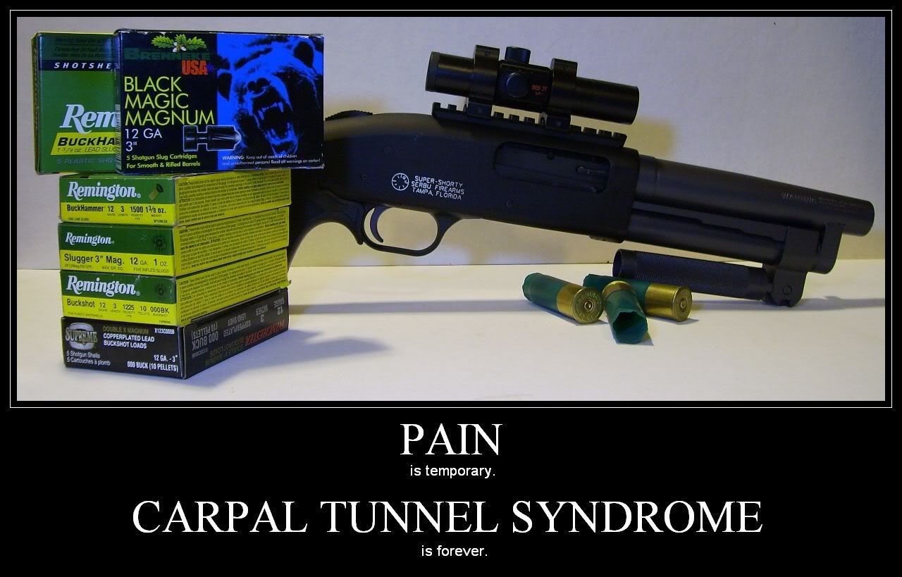 pain.jpg
