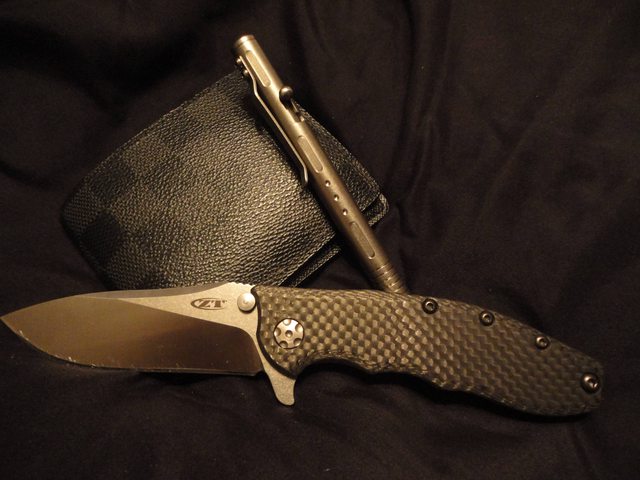 C1A4cpXl.jpg