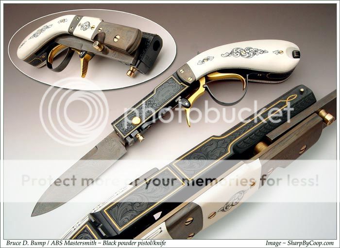 bump-pistol-knife01-w.jpg