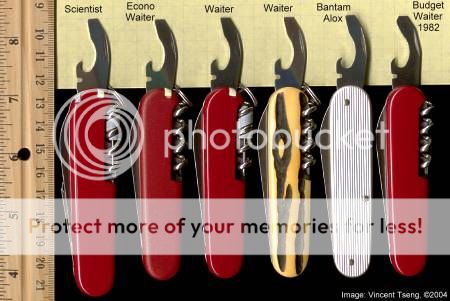 ComboTools.jpg