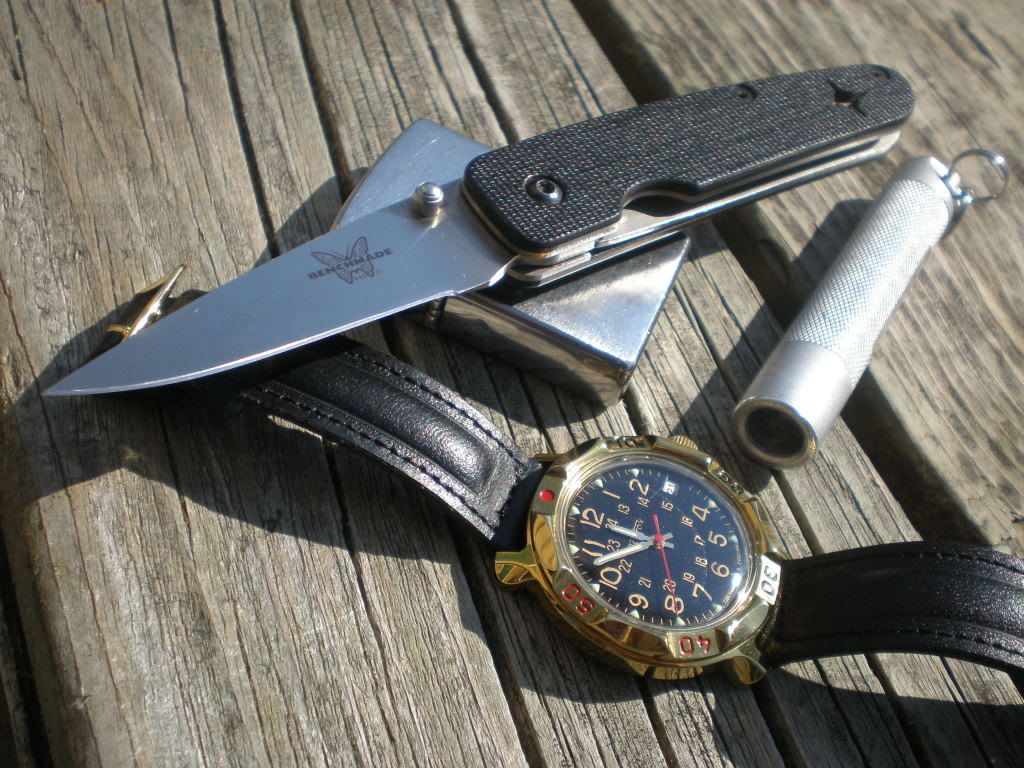 edcbenchmade001.jpg