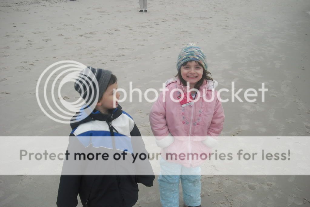 PICT0004-1.jpg