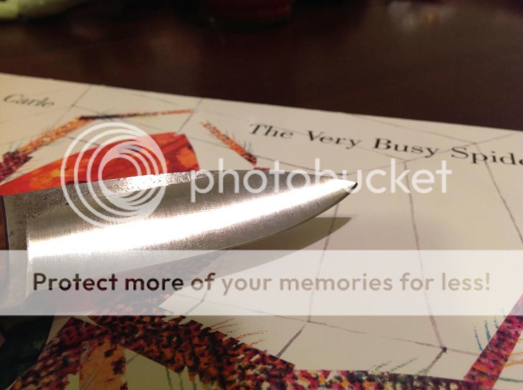 image_zps706373bc.jpg