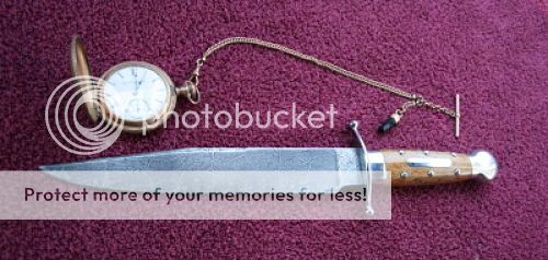 seacowbowiefull_opt_zps73e1352a.jpg