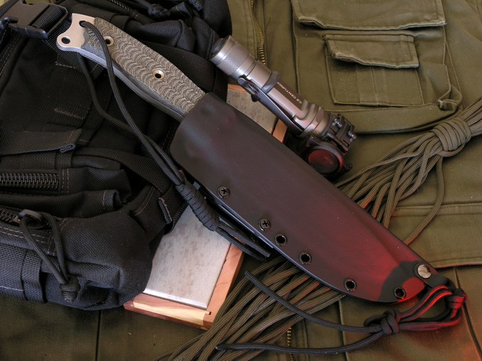 kdx_busse_no_2.jpg