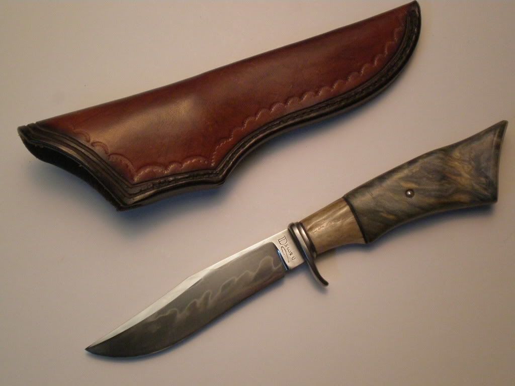 W2Ashburl006.jpg