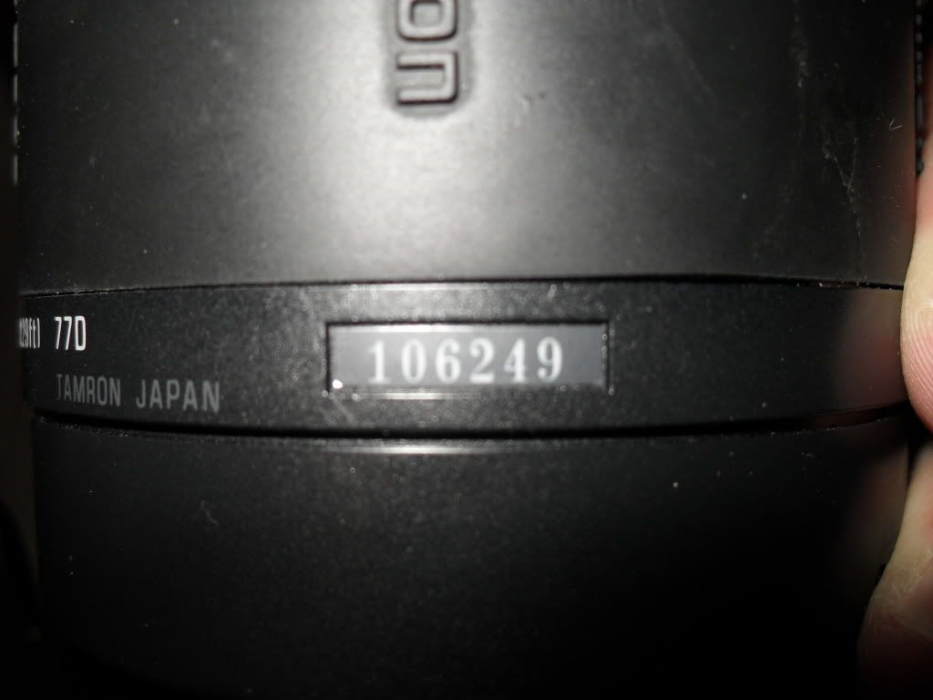 SDC12402.jpg