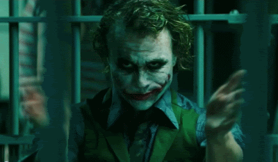 l_f7cc7cdbd5be29d4fa990b6c16e32776.gif