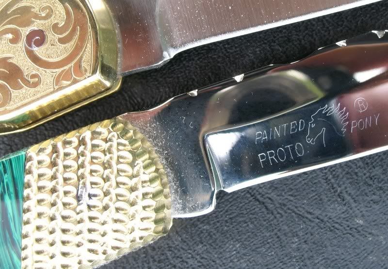 CopyofIMG_5511.jpg