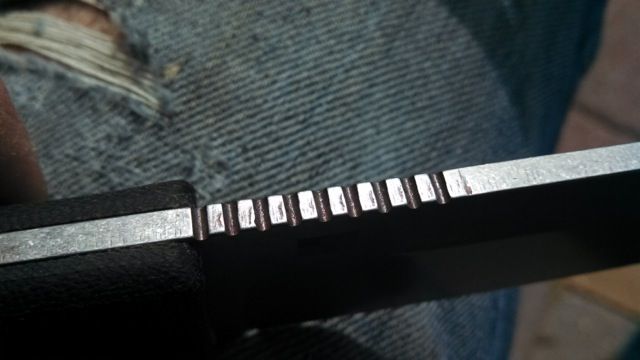 IMG_20130409_111226_774.jpg