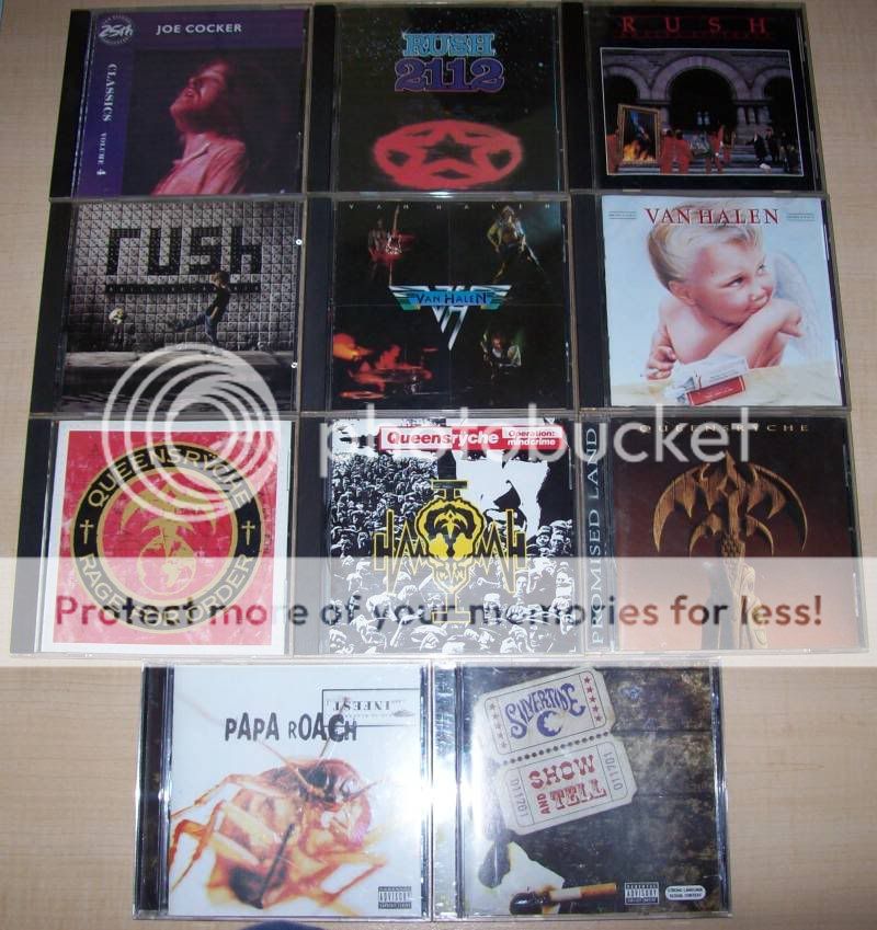 cds.jpg