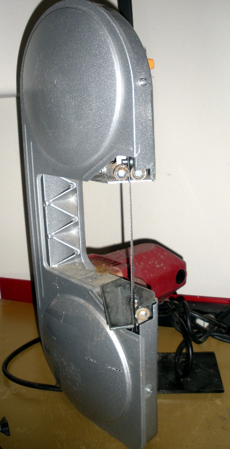 DSCN9713s.JPG