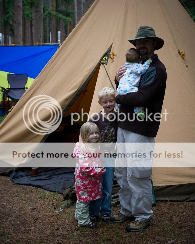 IMG_4079.jpg