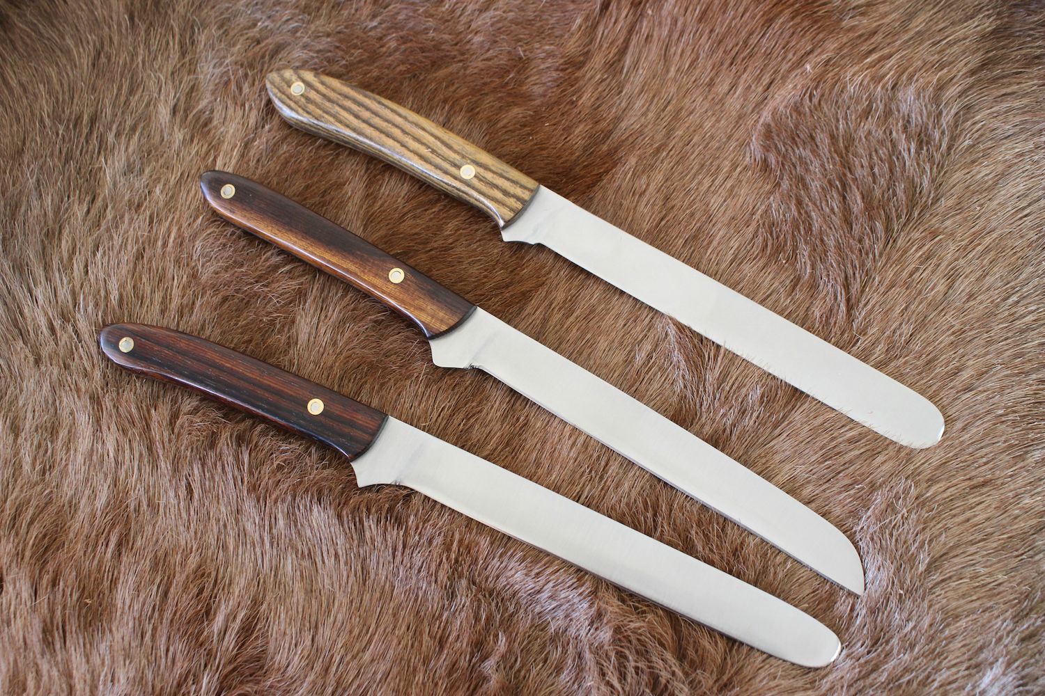 Tp74F4s.jpg