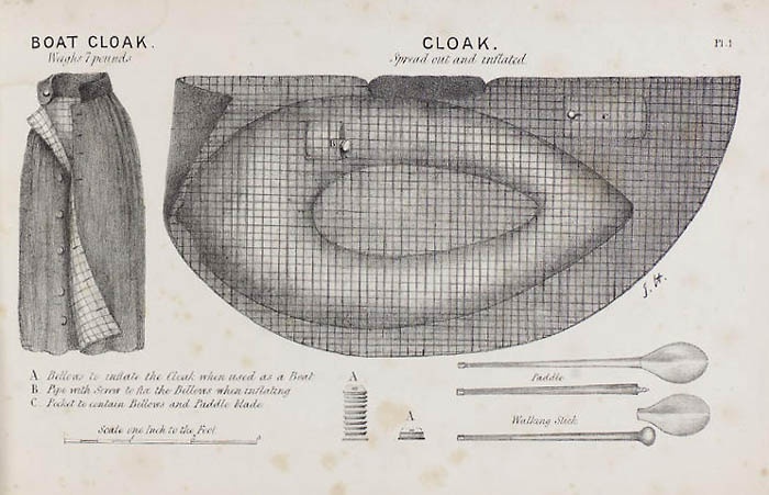 Halkett_Boat_Cloak.jpg