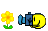 photosmile.gif~original