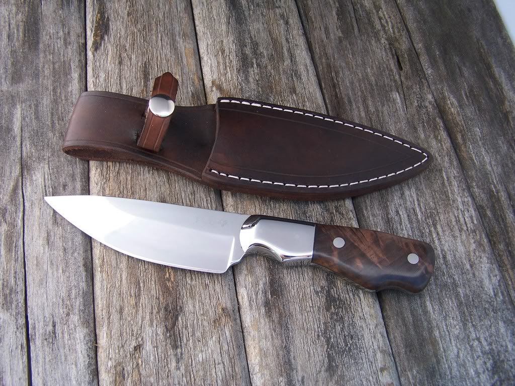 5-1-08knife2a.jpg