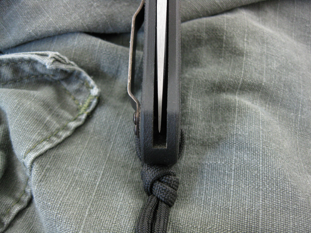 BM_722_004.jpg