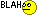 blahblah1.gif