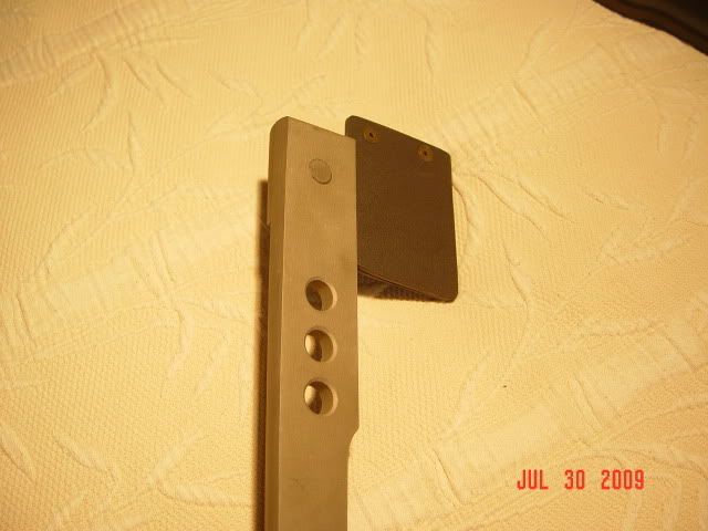 DSC00039.jpg