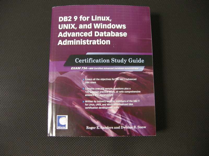 dscn2304ni5.jpg