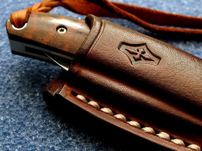 closeup_ck_sheath.jpg