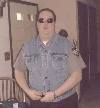RobPix4.gif