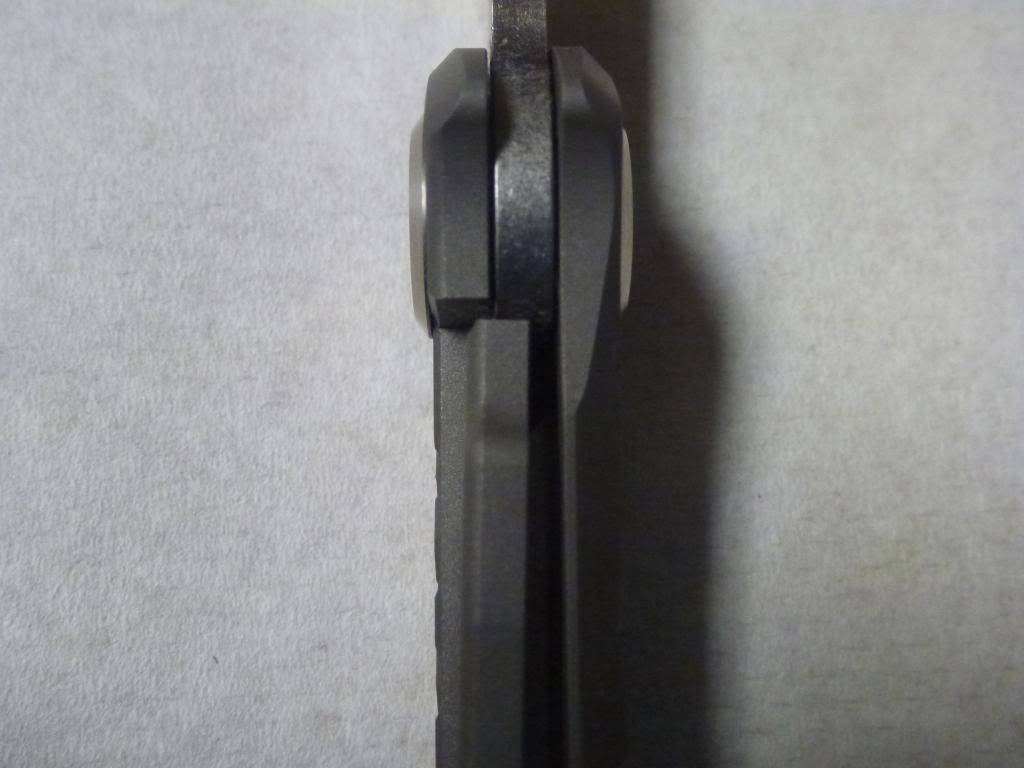 P1000254_zps66614a2b.jpg