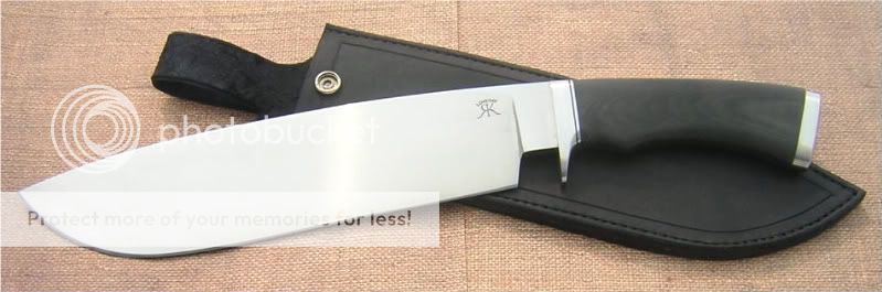 DSCN1858.jpg