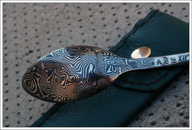 stainlessdamascusspoon7.jpg