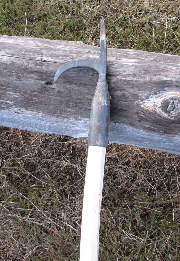 Pike%20pole 2.jpg