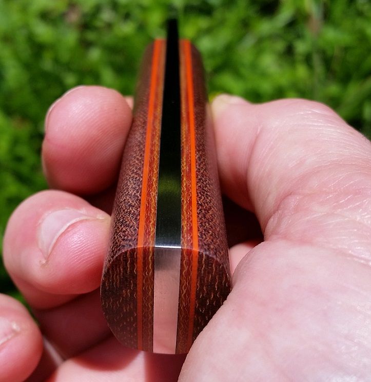 J_Fleming_knife2_may_2014.jpg