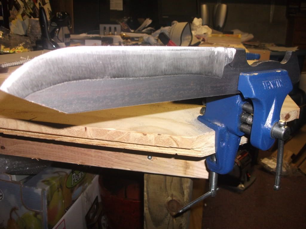 DSCF0925.jpg