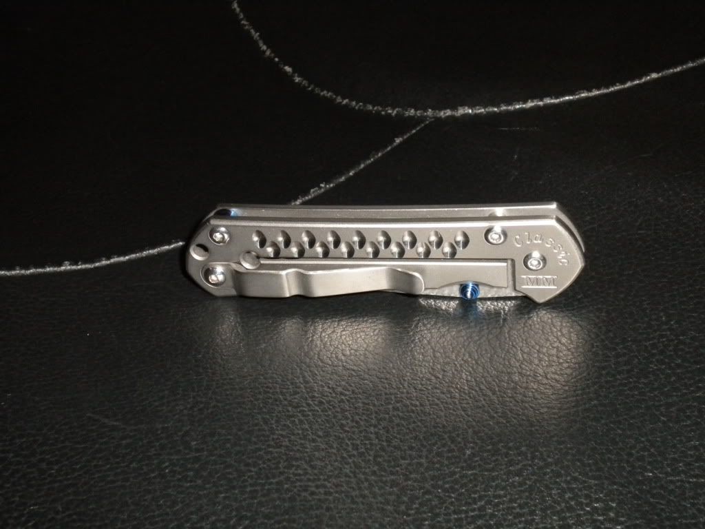 DSCN0256.jpg
