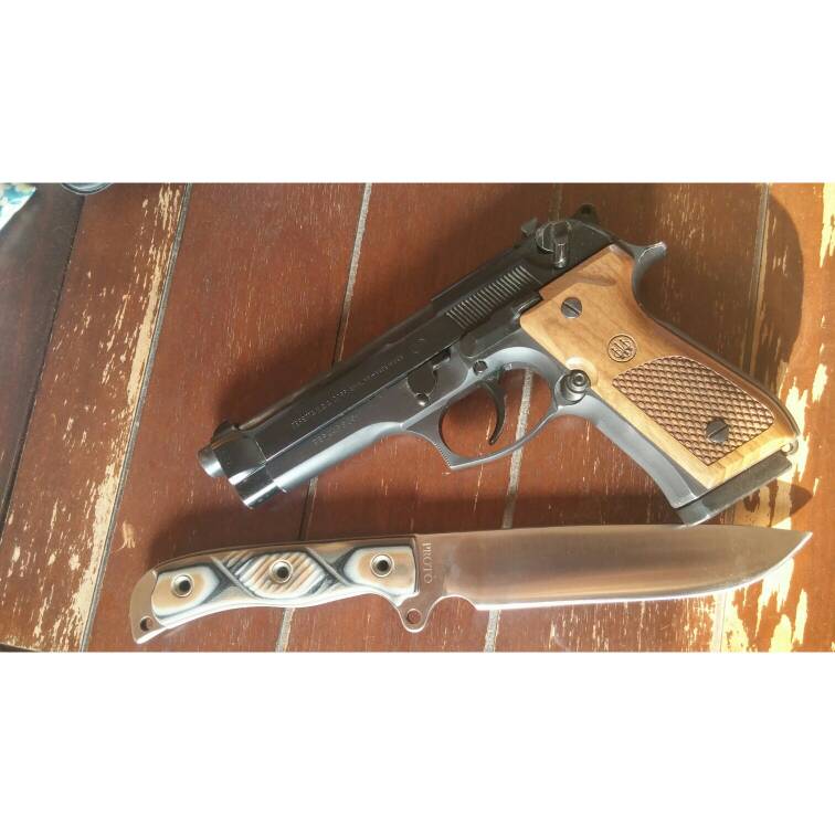 65ebc3bb9e8521fb98ec17cf6c968aaa.jpg