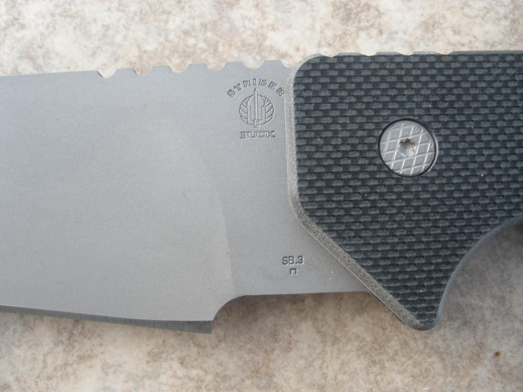 PC092134.jpg