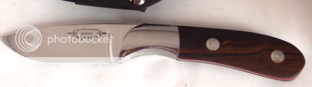 100_3515.jpg