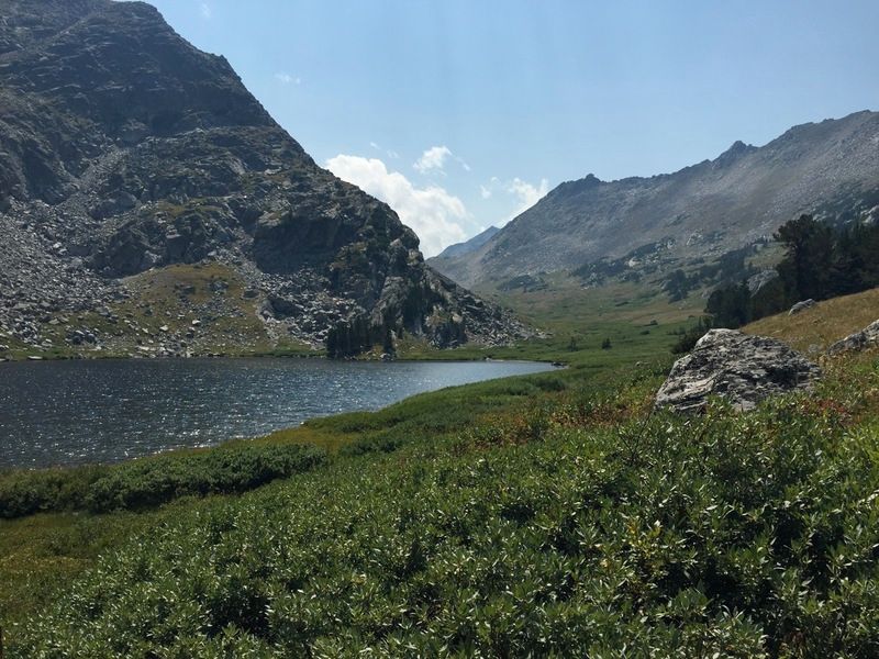 thompsonlake_zpsdpqguhwh.jpg