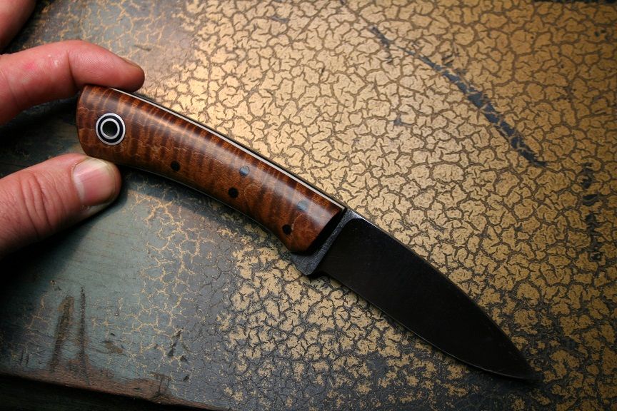 Bushboot_maple_3.jpg