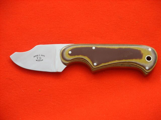 004-88.jpg