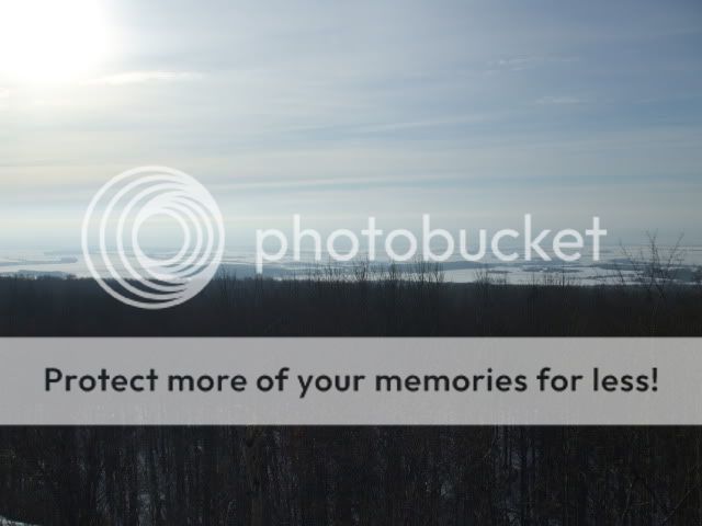 DSCF2091.jpg
