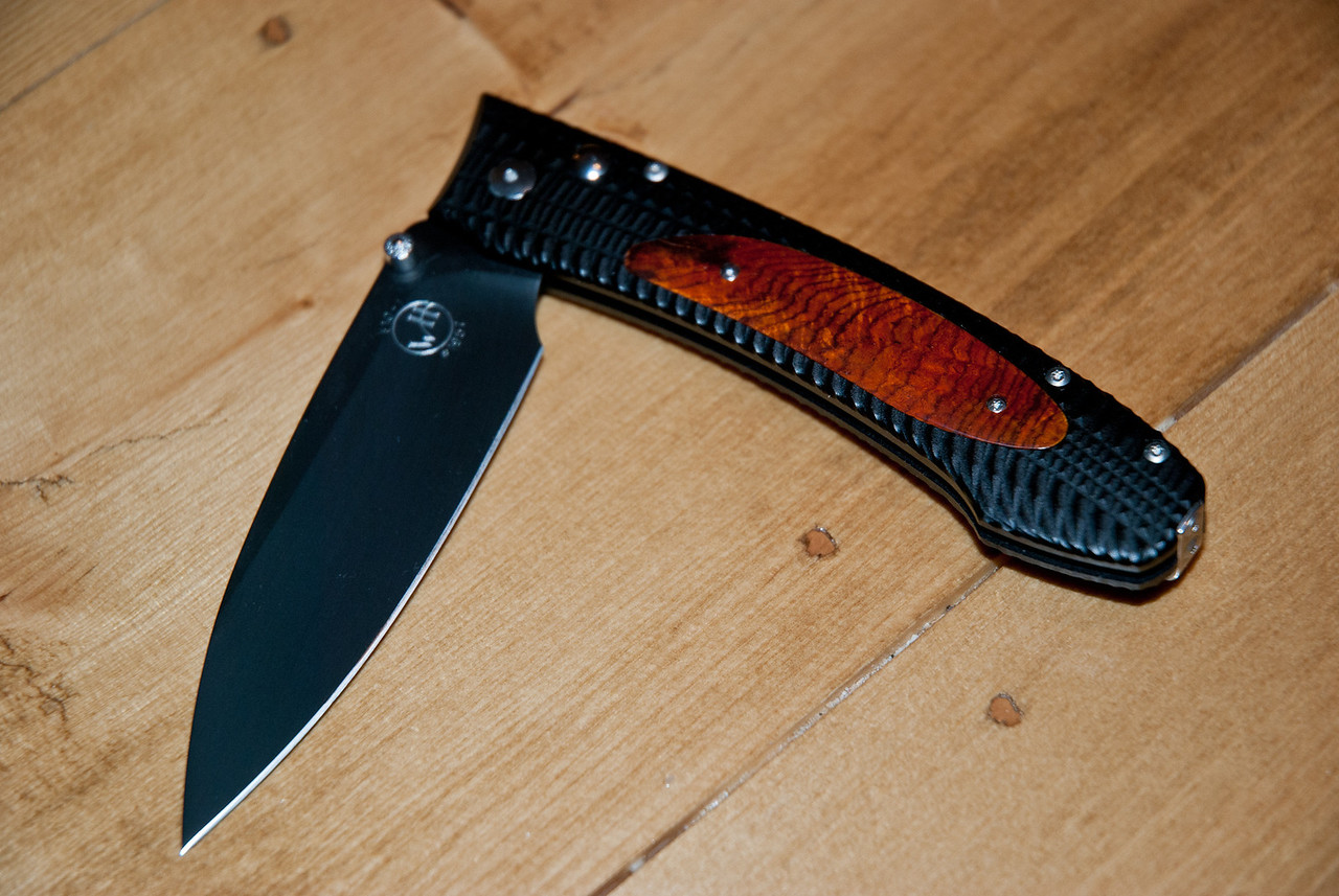i-82smDpG-X2.jpg